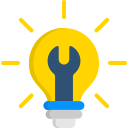 skills icon