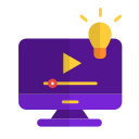 tutorials icon
